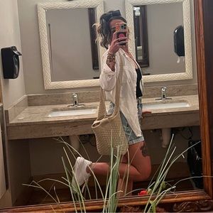 Meet your Posher, Melody